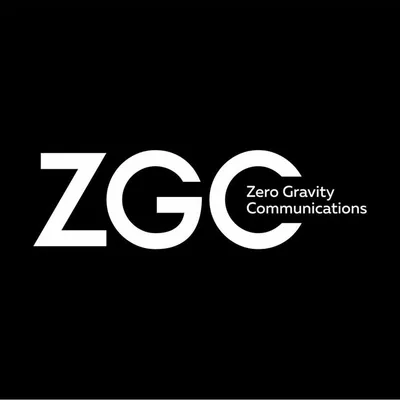 Zero Gravity Communications profile