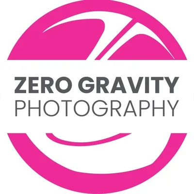 Zero Gravity Photography profile
