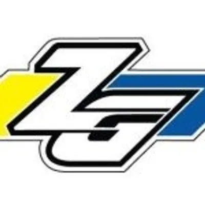 Zero Gravity Racing profile