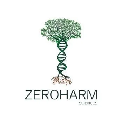 ZeroHarm Sciences profile