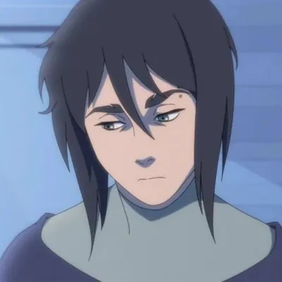 Zero profile