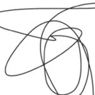 Zero + Maria Cornejo profile