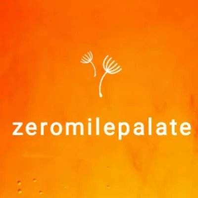 Nagpur Food Blog profile