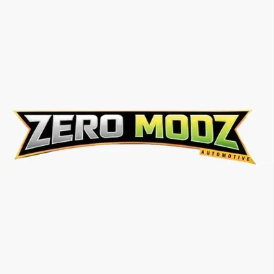 ZEROMODZ.IN profile
