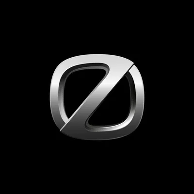 Zero Motorcycles⚡100% Electric profile