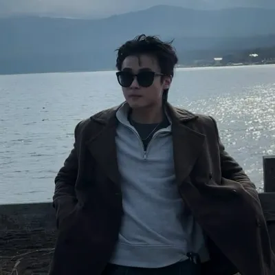 Zeron profile