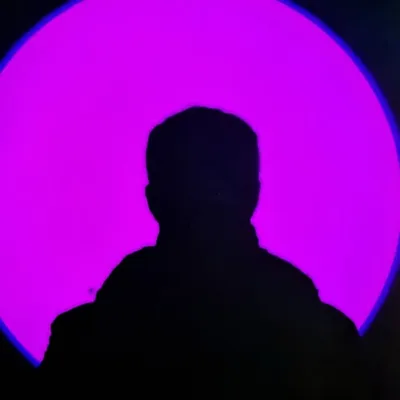 Zero profile