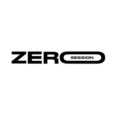 Zero Session profile