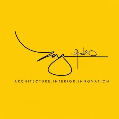 ZERO STUDIO profile
