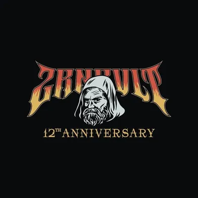 ZEROUN REVOLT® profile