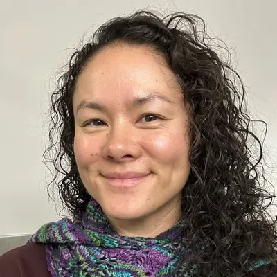 April profile