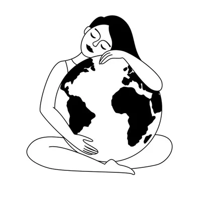 ZeroWasteStore profile