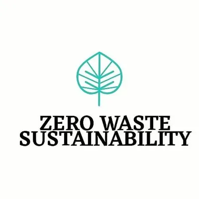 zerowastesustainability guide profile