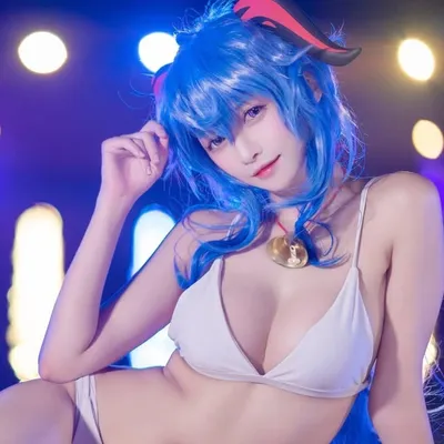 零崎沙耶 profile