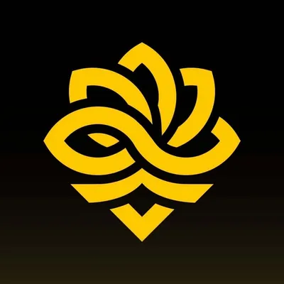 00 NATION BRASIL profile