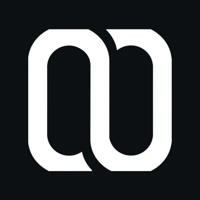 00NATION profile