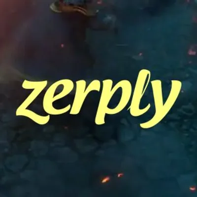 Zerply profile