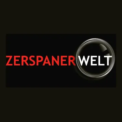 Zerspanerwelt profile