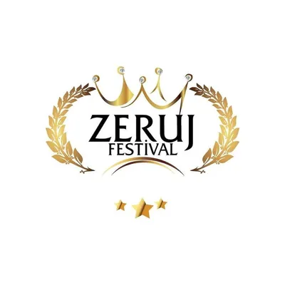 Zeruj Festival profile