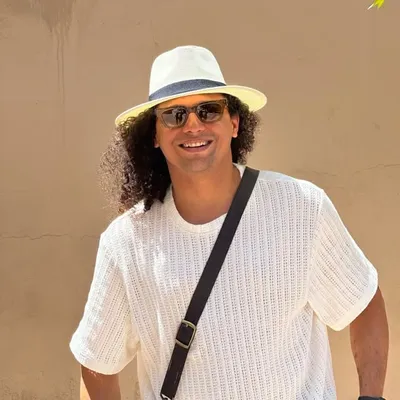 Zerxes Wadia profile