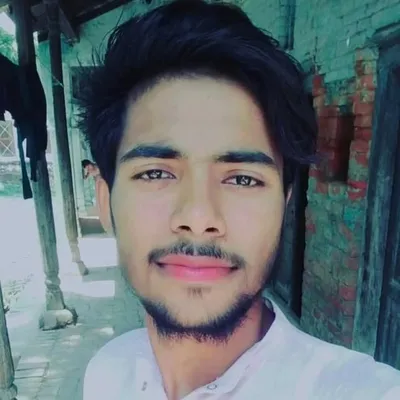 mohd zeshan profile