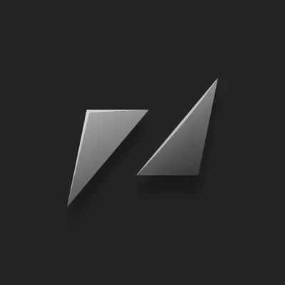 Zeshion profile
