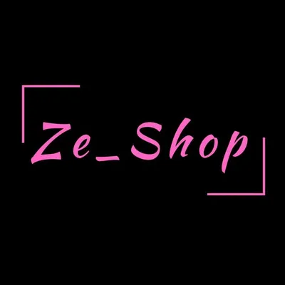 Since 2016 profile