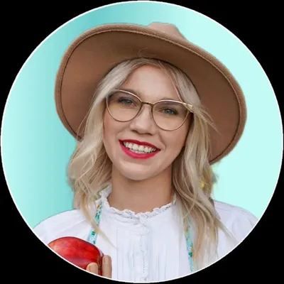 Sylwia Zając | przepisy | zdjęcia | gotuje jak w domu profile
