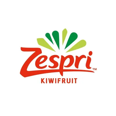 Zespri profile