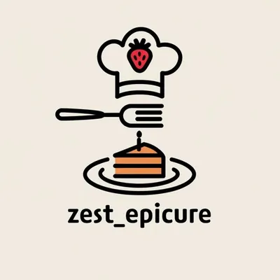 zest_epicure profile