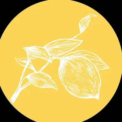 zest for art profile
