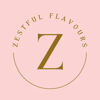 Zestful Flavours | Anjali Jhunjhunwala profile
