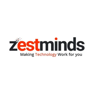 Zestminds Technologies Pvt Ltd profile