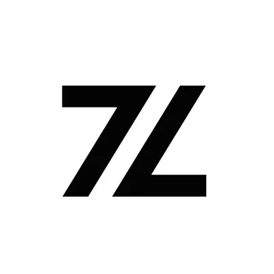 Zèta profile