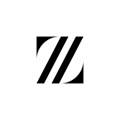 ZETA DIVISION profile