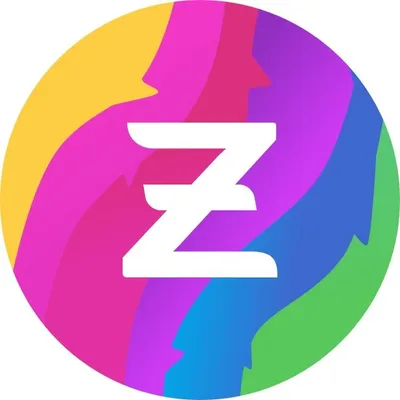 Zeta Design profile