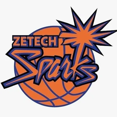 Zetech Sparks profile