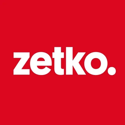 zetko. profile
