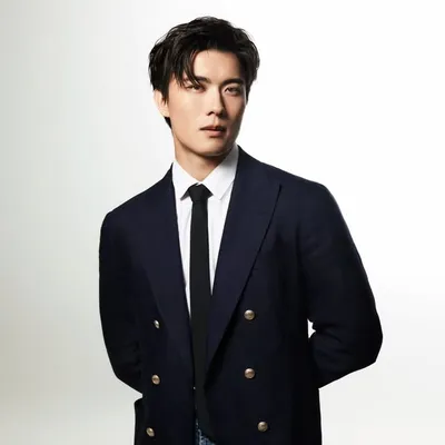 张哲通 Zhang Ze Tong profile