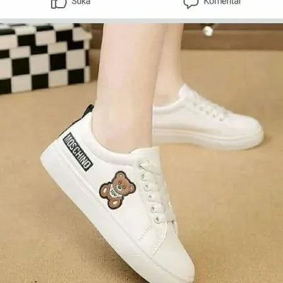 zetta_shoes profile