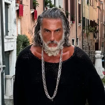Zeus profile