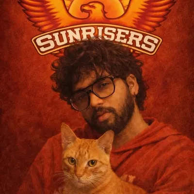 SAMPATH 3.O