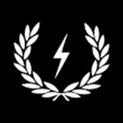 Zeus | Beard Care & Grooming Products profile