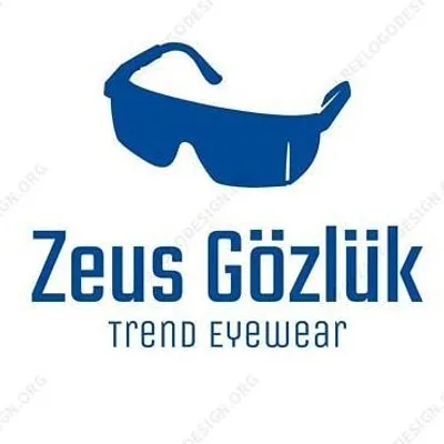 En Trend Gözlükler profile