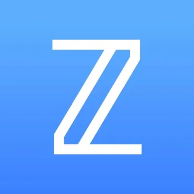 Zeus Manager profile