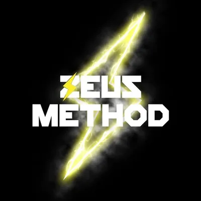 Zeus Method Training profile