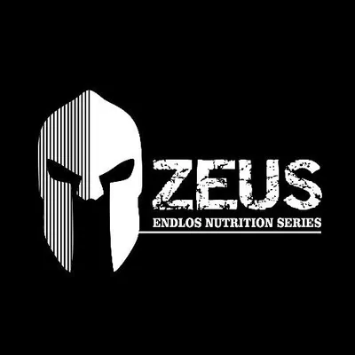 Zeus Endlos Nutrition profile