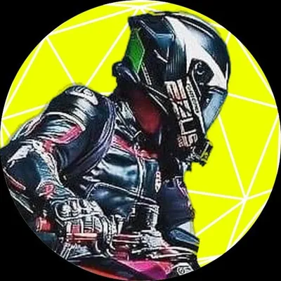 ZEUS ROADER profile
