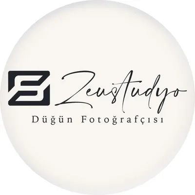 Bartın Düğün Fotoğrafçısı ® profile