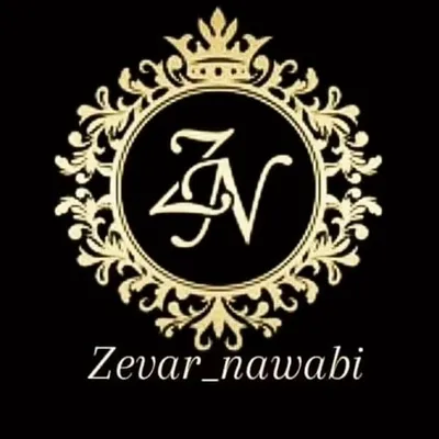 Zevar Nawabi profile